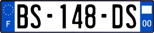 BS-148-DS