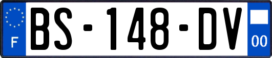 BS-148-DV