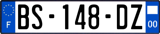 BS-148-DZ