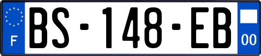 BS-148-EB