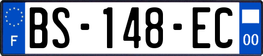 BS-148-EC