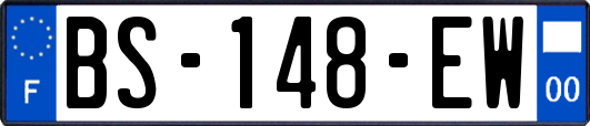 BS-148-EW