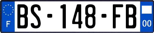 BS-148-FB