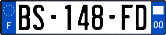 BS-148-FD