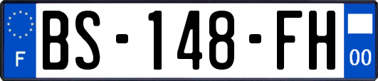 BS-148-FH