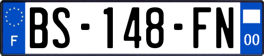 BS-148-FN