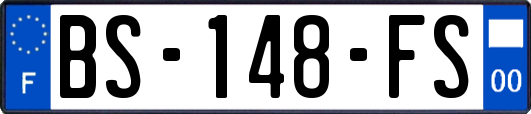 BS-148-FS