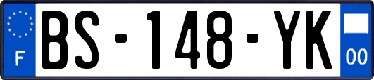 BS-148-YK