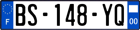 BS-148-YQ