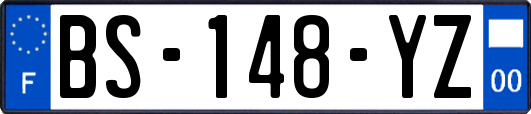 BS-148-YZ