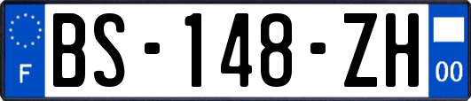 BS-148-ZH