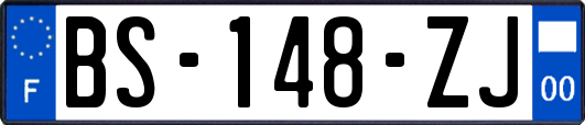 BS-148-ZJ