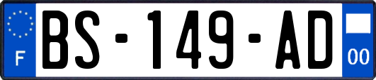 BS-149-AD