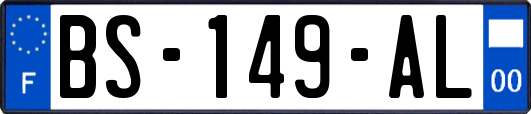 BS-149-AL