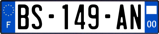 BS-149-AN