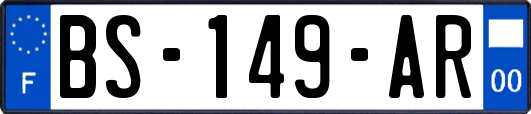 BS-149-AR