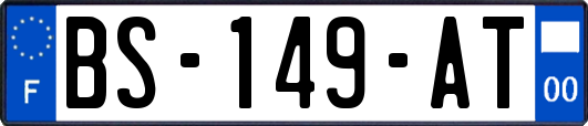 BS-149-AT