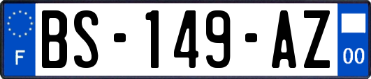 BS-149-AZ