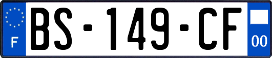BS-149-CF