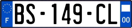 BS-149-CL