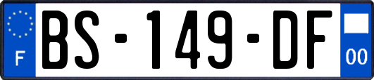 BS-149-DF