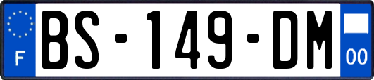 BS-149-DM