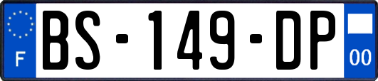 BS-149-DP