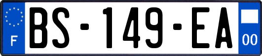 BS-149-EA