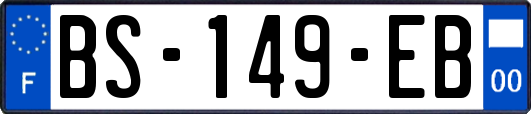 BS-149-EB