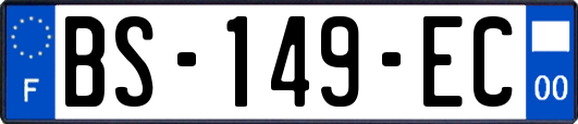 BS-149-EC
