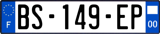 BS-149-EP