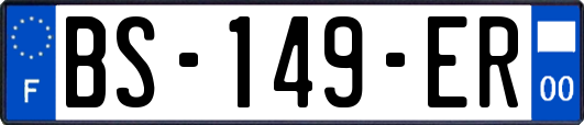 BS-149-ER