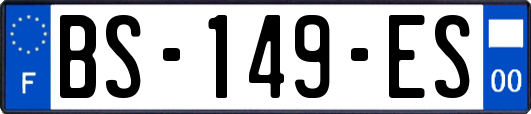 BS-149-ES