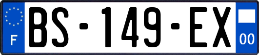 BS-149-EX