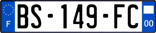BS-149-FC
