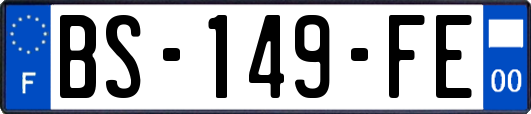 BS-149-FE