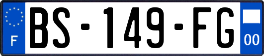 BS-149-FG