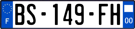 BS-149-FH