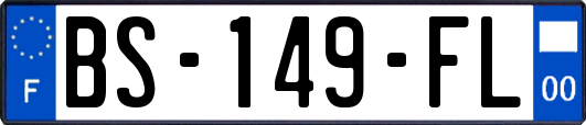 BS-149-FL