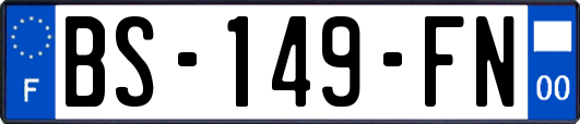 BS-149-FN