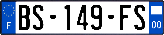 BS-149-FS