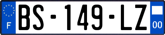 BS-149-LZ