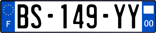 BS-149-YY