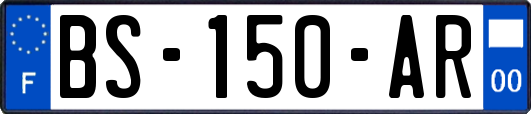 BS-150-AR