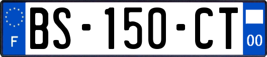 BS-150-CT