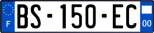 BS-150-EC