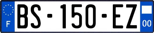 BS-150-EZ