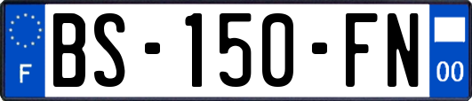 BS-150-FN