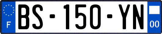 BS-150-YN
