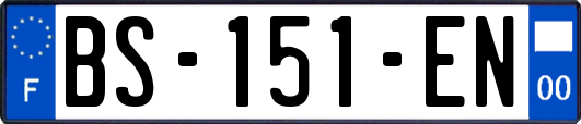 BS-151-EN